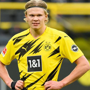 15胜3平，国米欧冠主场连续18场不败