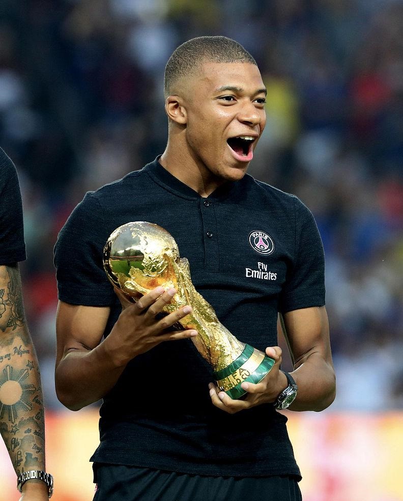 NBA杯八强对阵出炉，雷霆&魔术领衔东西部