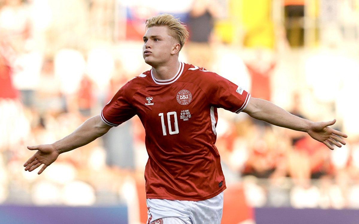 巴黎圣日耳曼姆巴佩连续两场破门