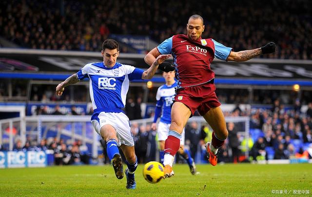 芒特的第一时间处理球是真帅！