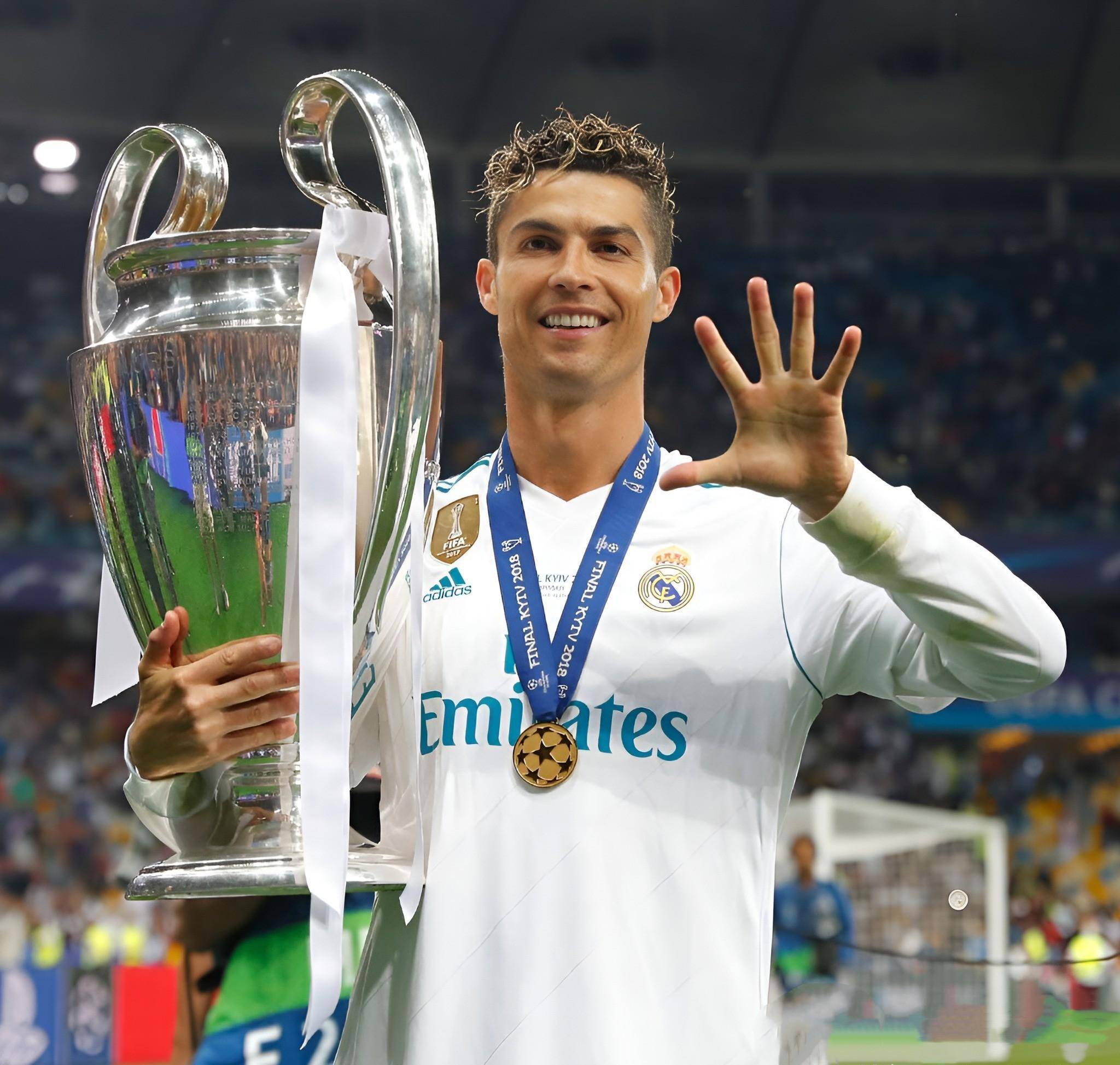 再次相见！穆勒生涯对阵梅西共计7胜3负，并留下诸多名场面