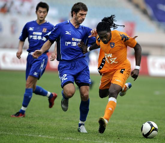 花旗集团发布博彩业2026年展望