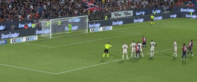 荷兰赌博管理局（KSA）将于2025年进行重组