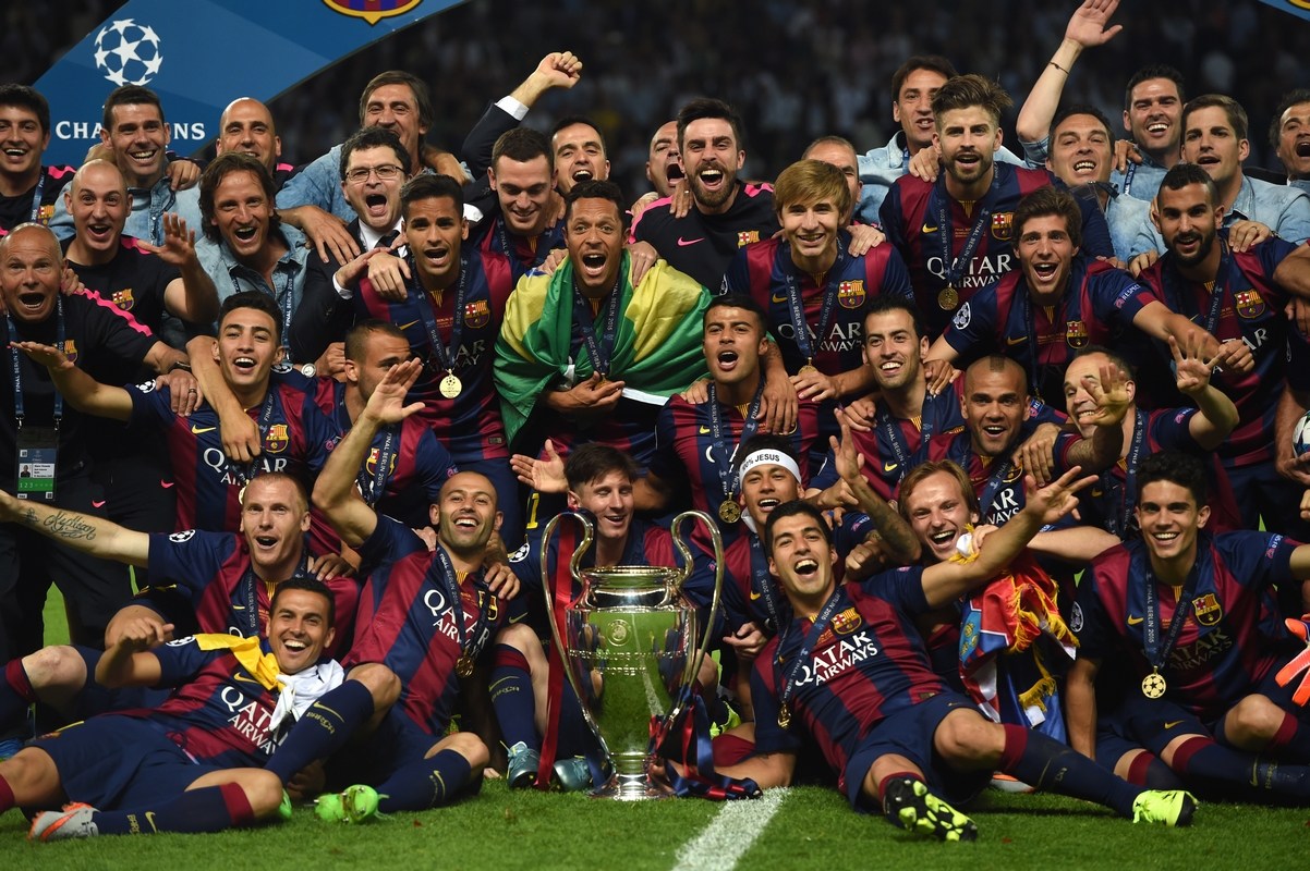 热刺天才少年卢卡欧冠青年赛独中五元，足球经理26潜力值-9.5（热刺新星卢卡欧冠青年联赛轰入5球，《足球经理26》潜力-9.5）