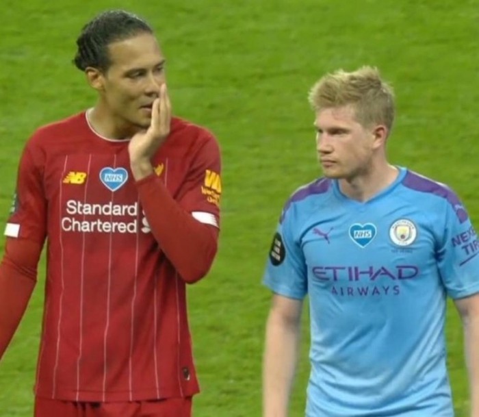 霍伊伦意杯夺冠后发文庆祝 多位曼联前队友点赞（夺得意杯后霍伊伦社媒发文庆祝 多名曼联旧将点赞）