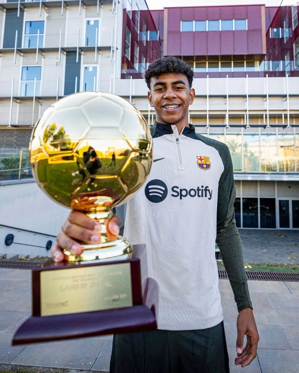 澎湃江苏公众号发文：抱歉，确实没提前准备泰州夺冠的稿子