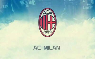 首球还是没来！英超官方认定维尔茨进球为对方球员乌龙（英超官方将维尔茨破门记为对手乌龙，首球仍未入账）