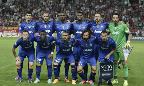 队报：雷恩17岁高中锋梅特潜力高，他选39号只因好友特尔