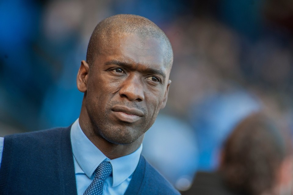 官方：津巴布韦中场里莫塔因紧急家庭事务无缘出战埃及（官方：因家庭突发情况，津巴布韦中场里莫塔将缺席对阵埃及）