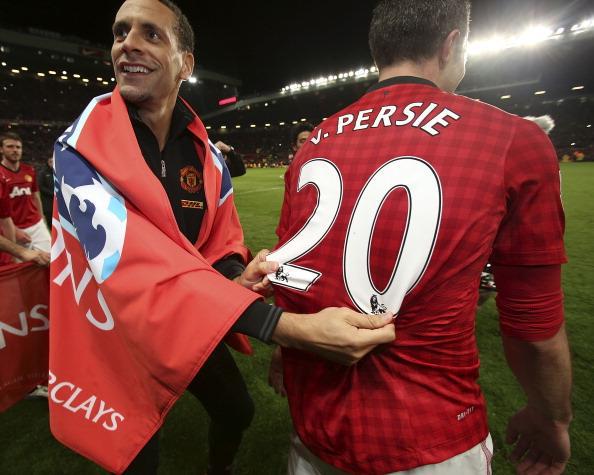 东体谈中超外援名额调整：足协、中足联应多听听俱乐部的意见（东体评中超外援名额调整：足协与中足联应更多听取俱乐部意见）