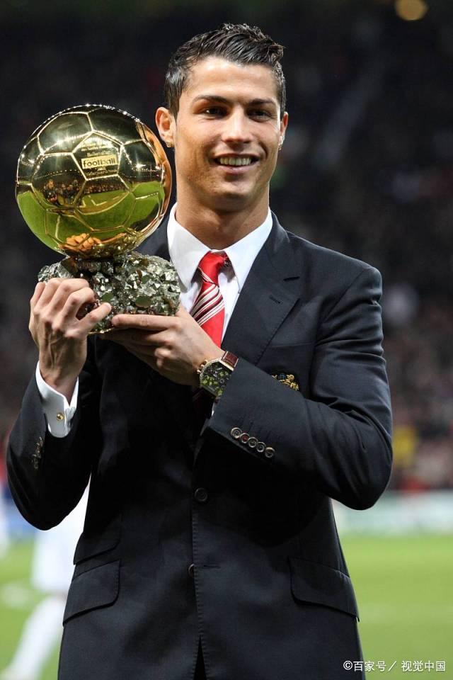 早报：不求同年同月同日生，但求同年同月同日2-2