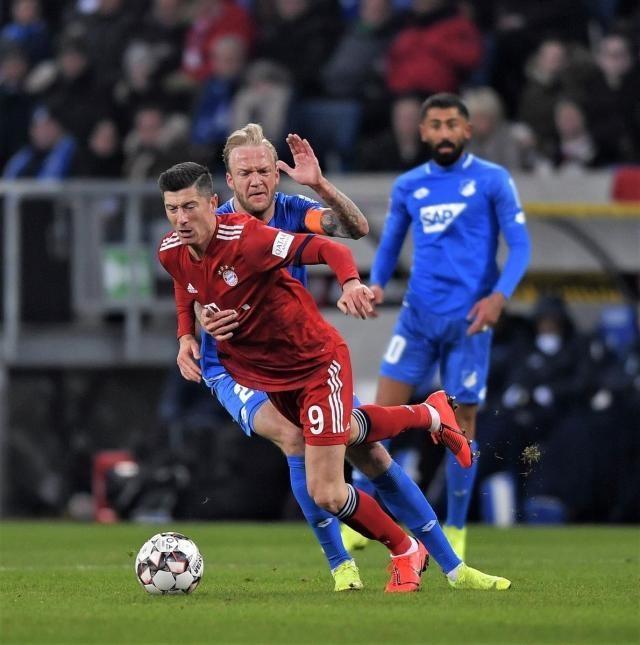 北京男篮31分惨败！三外援低效，斯佩尔曼首秀15+8赵嘉义14分