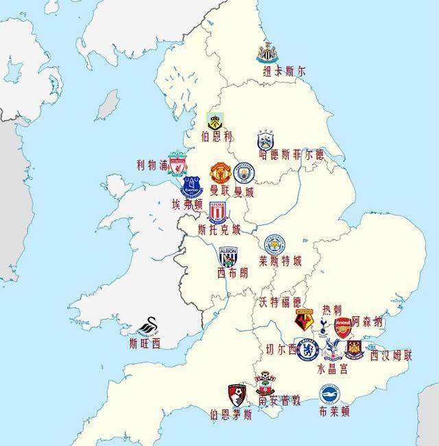 意媒：莫拉塔是科莫本赛季最大的失望，他需尽快恢复心理平衡