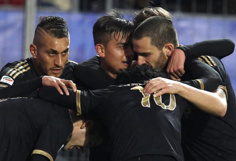 吴少聪离开拉多米亚克 将回中超联赛效力