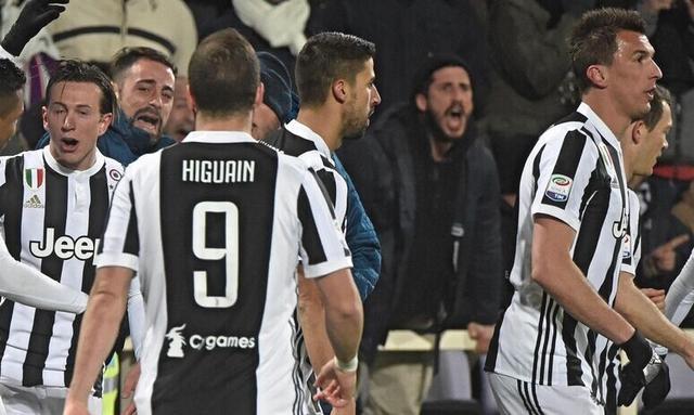 博彩技术展会ICE London 2026预告