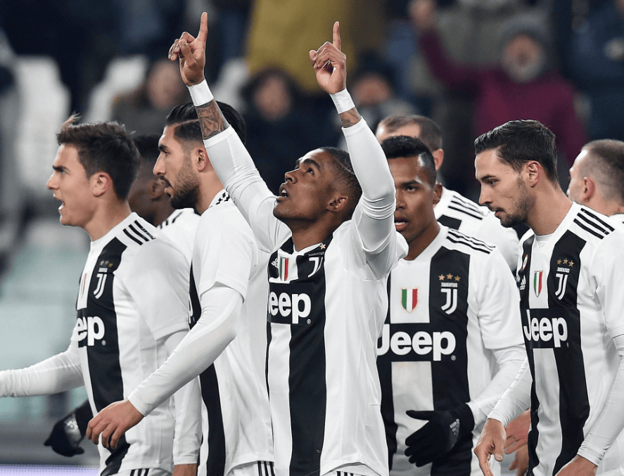 沪媒：足协杯决赛有六成是河南球迷，“球迷专列”重现江湖（沪媒：足协杯决赛河南球迷占比六成，“球迷专列”再度现身）