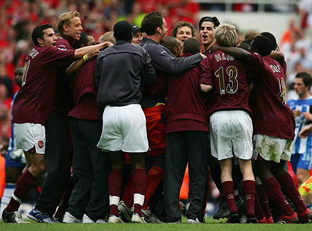 官方：西班牙名哨“平方哥”将执法欧冠利物浦vs埃因霍温