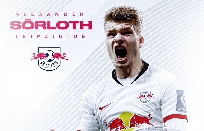 上场仅2分！拉文三分13中8爆砍42+6率队爆冷热火