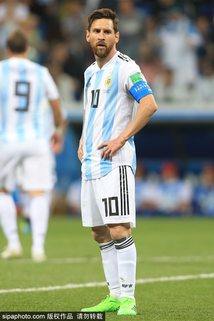 亚冠二级前瞻：卡雅5战全负表现低迷，浦项遭遇伤病困扰