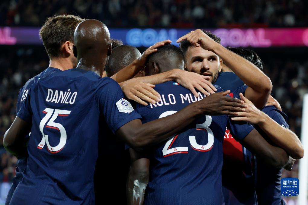 英超前瞻：埃弗顿状态正佳剑指三连胜，纽卡期盼扭转颓势（英超前瞻：埃弗顿状态火热冲击三连胜，纽卡斯尔力求止颓反弹）