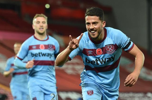 波特：伊萨克未完全恢复，不会踢满本次国际比赛日的两场比赛