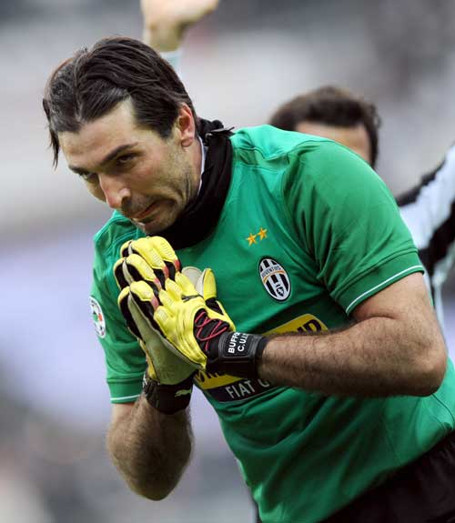 虚拟网球博彩收入占比升至23%