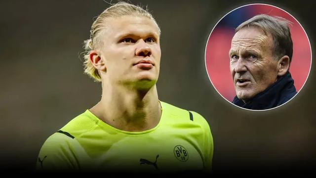 西甲半场：福特进球后伤退，巴利乌逃点，埃尔切1-0巴列卡诺（西甲半场战况：福特先拔头筹后伤退，巴利乌逃过点球，埃尔切暂1-0领先巴列卡诺）