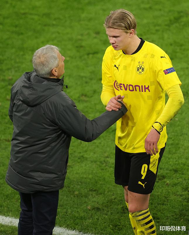 弗罗因德：对诺伊尔的未来我们并不着急；拜仁确实联系过安东尼