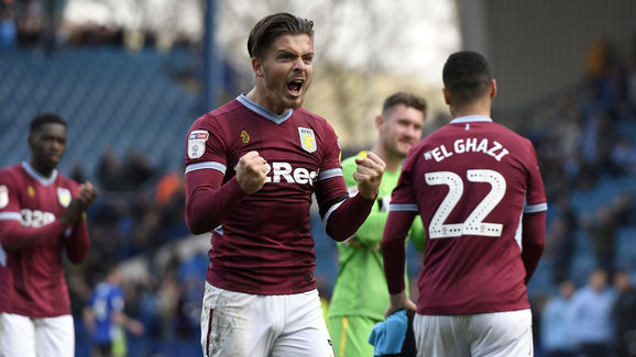 佳得乐时隔十年重返世巡赛