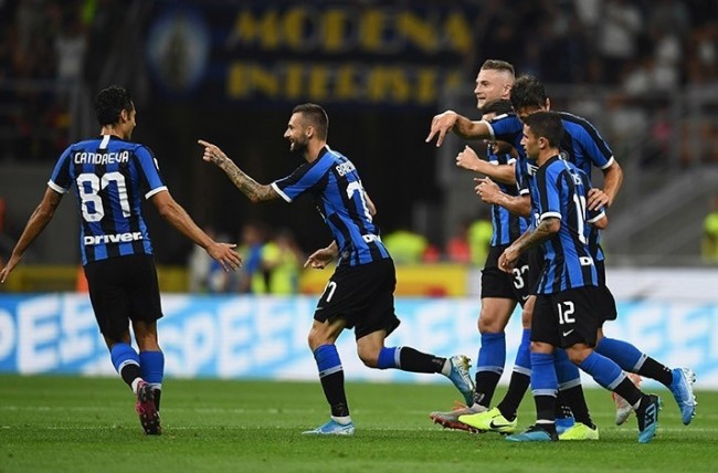 足球国脚留洋再迎利好，与多队进入谈判阶段