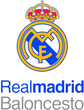 米体：法国电视台取消转播年轻人vs里尔，因前者胸前广告违规