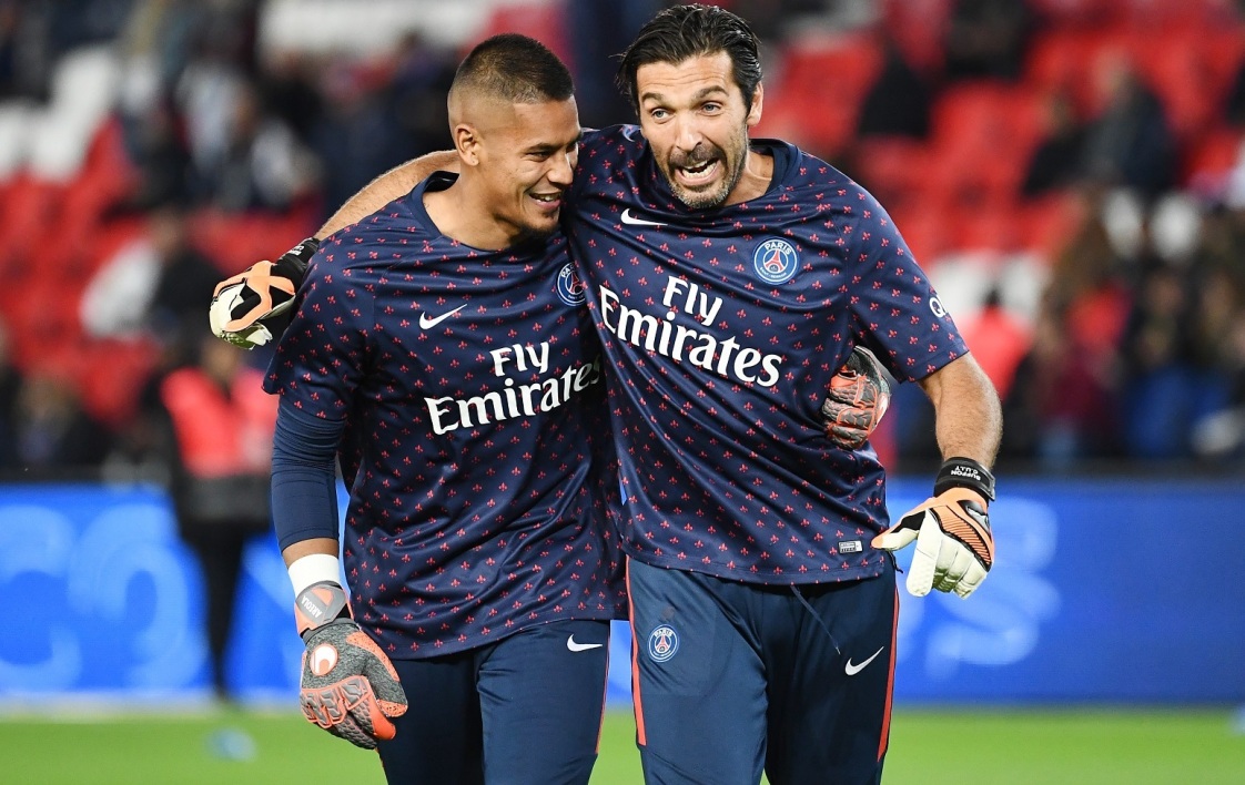 乱套！韩国成绩超过中国男排，H组最强球队爆冷出局，小组赛收官