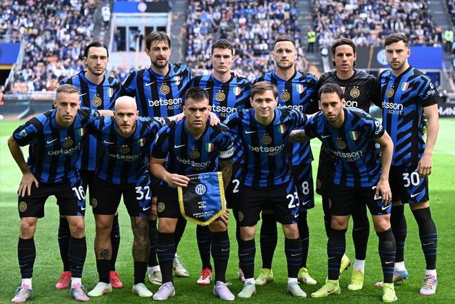 告别中超，梅州征战四个中超赛季后降级，且已失去递补可能