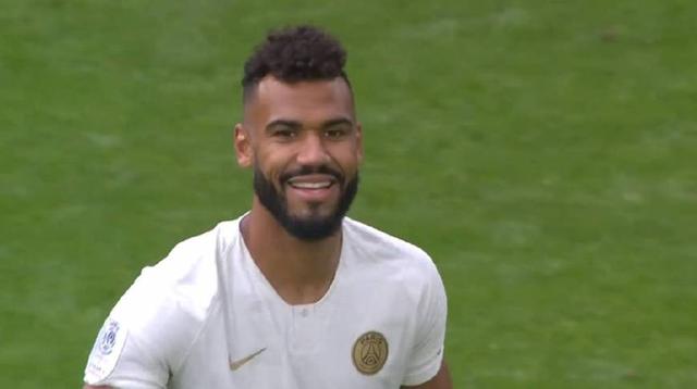 拉菲尼亚：我上场就会尽力做到最好，正通过训练找回最佳状态