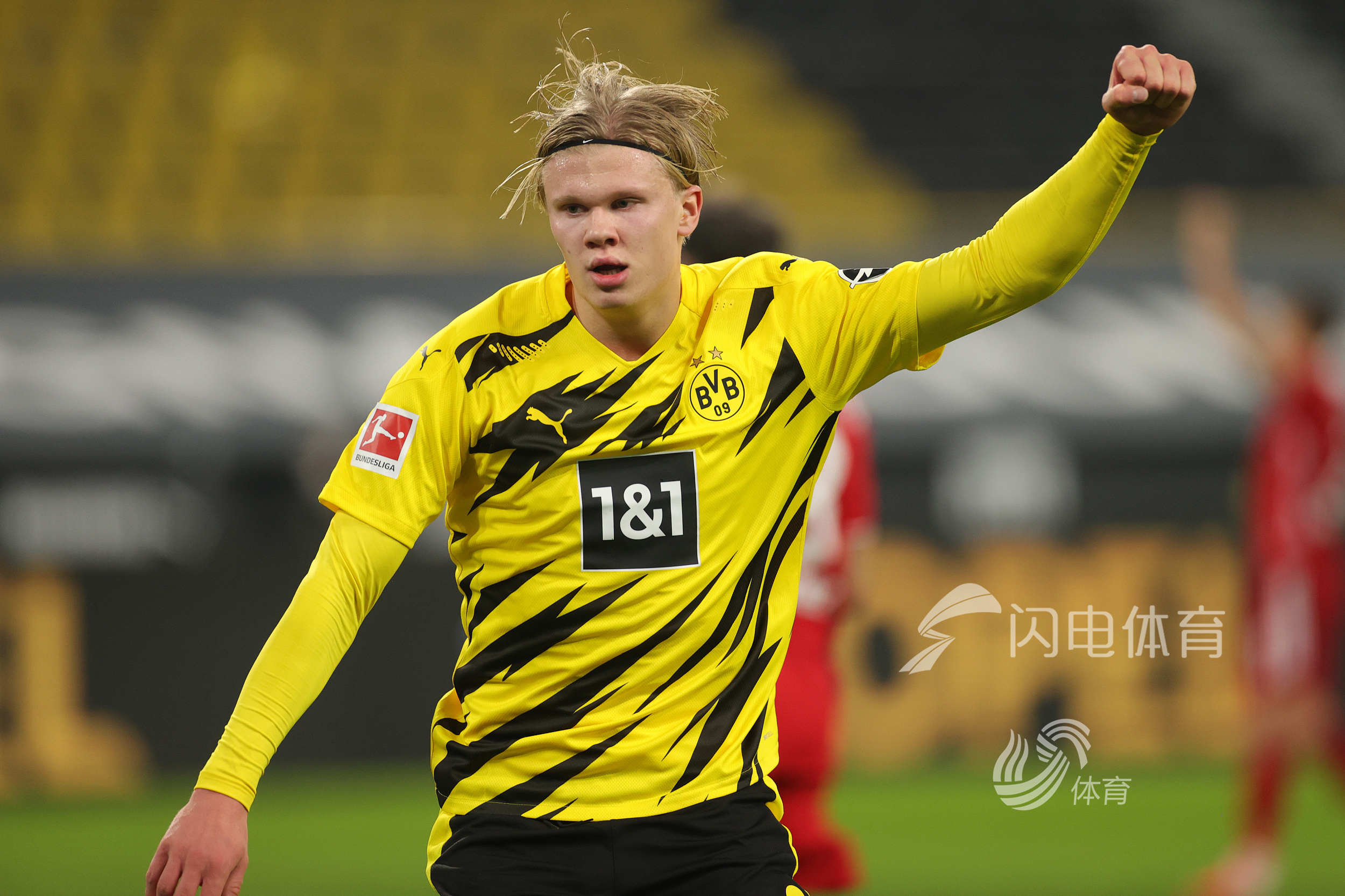 NBA每日最佳：约基奇28分准三双，詹姆斯贡献赛季新高29分