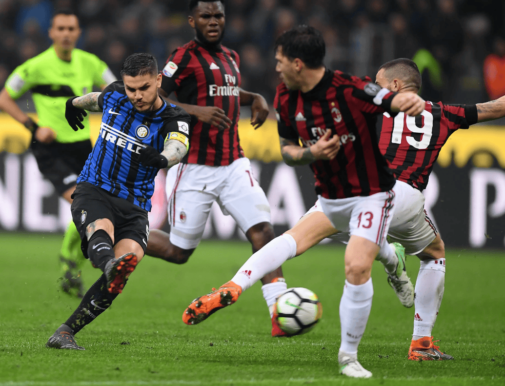 沪媒谈海港亚冠失利：并非不用心，伤病影响是无奈的现实