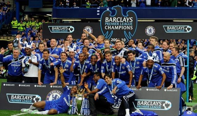 每体：亚马尔已经回归巴萨合练，佩德里继续伤缺（每体：亚马尔重返巴萨合练，佩德里依旧伤缺）