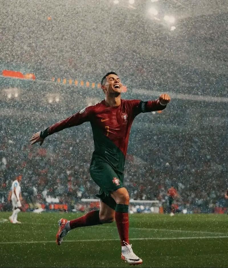 国安官媒送别阿马雷：俱乐部十分认可执教表现，祝福一切顺利（国安官媒告别阿马雷：俱乐部高度肯定其执教，祝愿一切顺利）