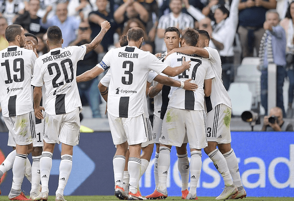 欧冠近11战打进12球，劳塔罗当选国米2-1凯拉特队内最佳球员