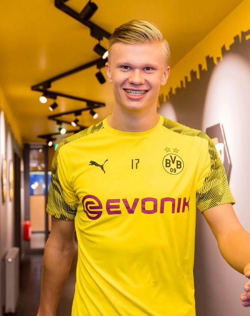 神户主帅：本希望以胜利收官，不过最终拿1分也是非常重要的