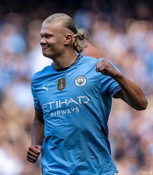 都体主编：希望皮奥可以出国踢球，在英超他会变得更强（都体主编：盼皮奥留洋，英超历练将令他更强）