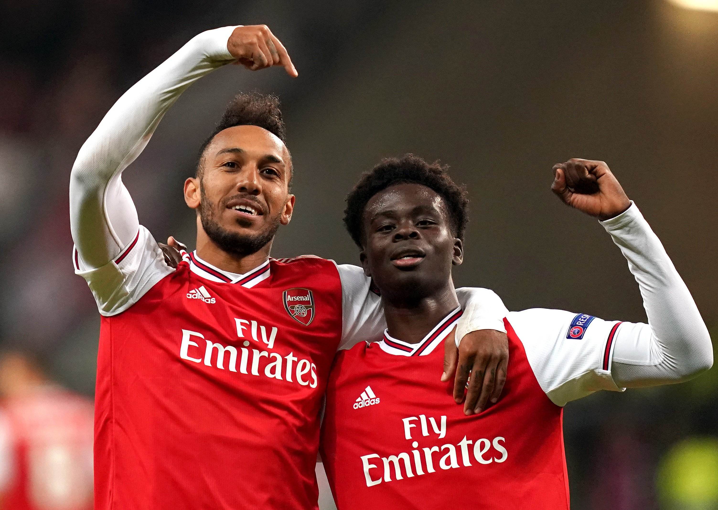 官方：法国裁判勒泰西耶将执法欧冠马竞vs国米（官方确认：法国裁判勒泰西耶将吹罚欧冠马竞战国米）