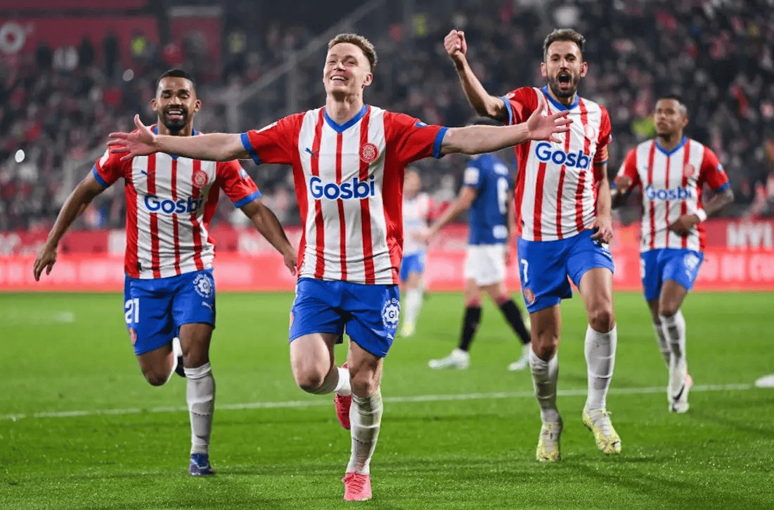 安德森：一比一的结果可以接受，祝河南队在足协杯决赛好运