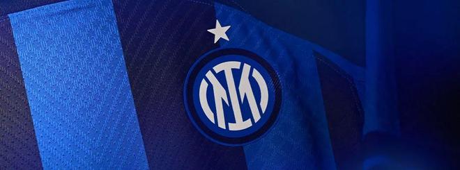 英媒：比苏马在吸笑气之后面临纪律处罚，热刺要在冬窗送走他