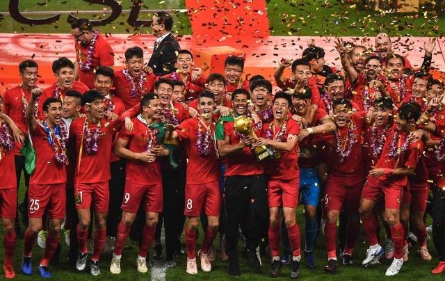 梦回2023年？福登连续4轮英超破门，累计已经打入6球（仿佛重返2023：福登英超已连续4轮破门，累计攻入6球）