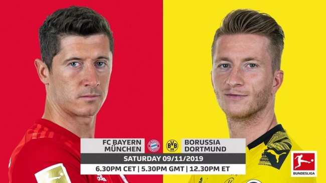 二进宫执教仅半年！官方：水庆霞不再担任上海女足主教练（官宣：水庆霞卸任上海女足主帅，二次回归仅半年即告别）