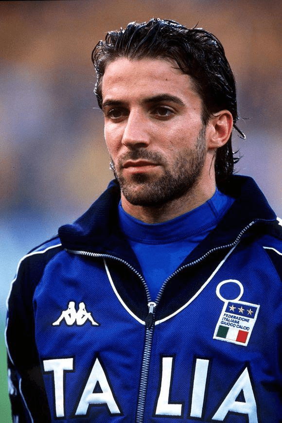 日本足协官方：铃木彩艳因伤缺席本月名单，野泽大志替补入选（日本足协通告：铃木彩艳因伤无缘本月名单，野泽大志递补入选）