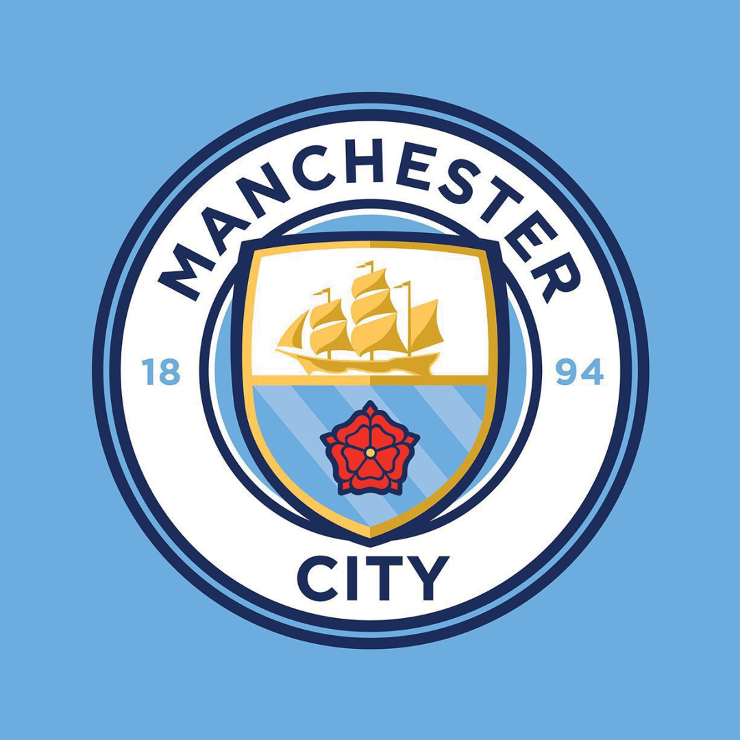 意甲积分榜：米兰1球净胜球优势领先那不勒斯居首