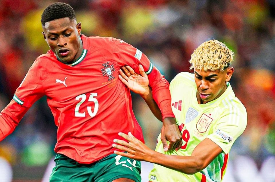 世欧预战报：卡塔伊、斯坦科维奇破门，塞尔维亚2-1拉脱维亚（世欧预速递：卡塔伊、斯坦科维奇建功，塞尔维亚2-1力克拉脱维亚）