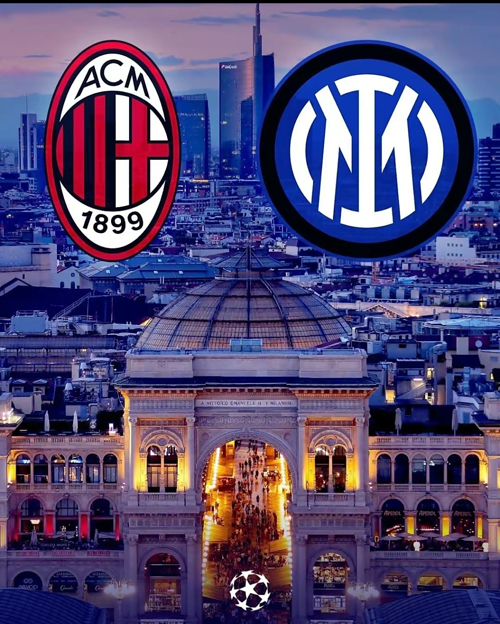 NBA球员赛季表现数据分析